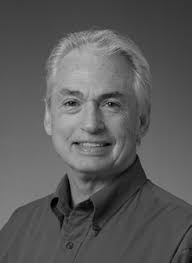 ProviderDIrectory12 051512.indd 1 5/15/12 4:14 PM