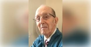 Obituary information for Frank Anthony Consiglio