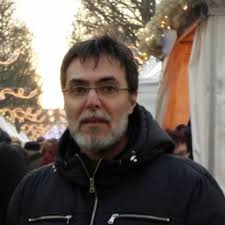 Does anyone have experience with multiple salivary gland stones?