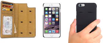 Der iphonedisplayshop konzentriert sich auf den verkauf von originalgetreuen und hochwertigen ersatzteilen, die perfekt auf neuere oder auch ältere iphone geräte zugeschnitten sind. Bookbook Hullen Von Twelve South Fur Iphone 6 Und Iphone 6 Plus Erhaltlich Iphone Ticker De