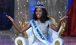 The 70th edition of the most sought after beauty pageant which was due to be held in december 2020 was cancelled due the the outbreak of the. Miss World 2021 Official Date Venue For 70th Mw Pageant Announced