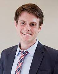 We welcome Michael Groff and Zach Wells as new Associate Directors of Music  We are pleased to introduce two new members of the PHPC music department  staff. Michael Groff (pictured left), who