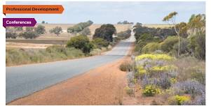 WALGA Native Vegetation Regulations Masterclass