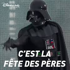 Browse and share the top star wars live wallpaper gifs from 2021 on gfycat. Bonne Fete Gifs Get The Best Gif On Giphy