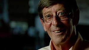 Death Row Stories (TV Series 2014– )