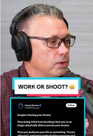 Michael Cole Discusses Corey Graves Controversy