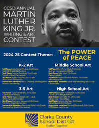 Whit Davis Elementary School- Clarke County School District