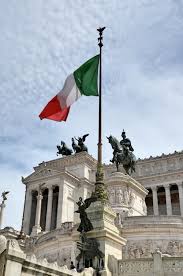 Get your italy flag in a jpg, png, gif or psd file. 6 000 Best Italy Flag Photos 100 Free Download Pexels Stock Photos