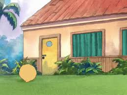 Lingkungan sehat ilmu pengetahuan alam kelas 1 sd. Clip 177 Gallery Lilo Stitch Wiki Fandom
