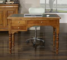 Merisier de france et bois divers feuillus massifs. Epingle Sur Bureaux