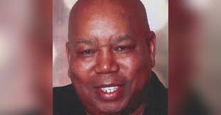 Edwin Allen Cooper Obituary