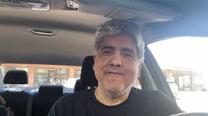 4th Anniversary of My Substack