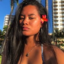 darian huff (@huff_andpuff)