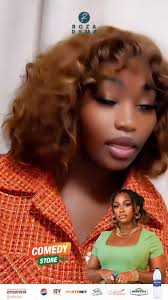 Who is coming Out Tomorrow to see me before i cry😅🤣 #plz come through to  support me🙏🏿🤝🤝#ComedyStore