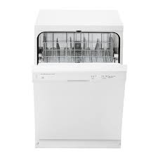 Us Furniture And Home Furnishings Ikea Appliances Built In Dishwasher Buying Kitchen Appliances