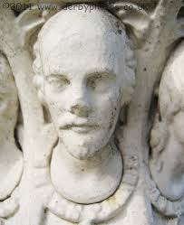 Andrew Handyside Ltd of Derby