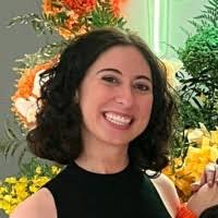 500+ "Karrin" profiles