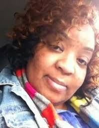 Amanda Delarge's Instagram, Twitter & Facebook