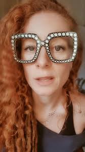 Ep. 18 🎉 Happy New Year! 🎉 How’s...