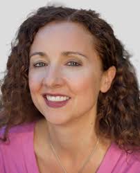 Home Loans in Berkeley, CA Branch #8083