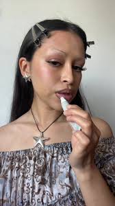 Michelle's Stunning Pilgrim Earrings Collection