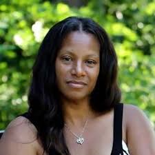 Mary Donald Obituary