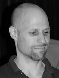 February 2012 General Meeting