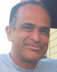 John Madrigal Obituary February 2, 2025