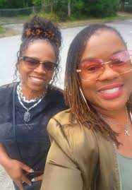 Guess WAAAAHHH??? MMMM HMMMM... WE OUTSIDDDDEE... AGAIN!  🥰💯🤣💥🤩💣😁🙌🏾🥰