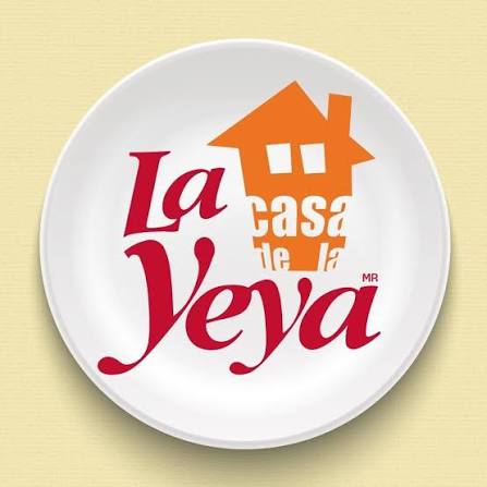 Logo Establecimiento