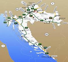 Horvátország domborzati térképe trogir térkép több térkép városok részletes térképe hvar interaktív térkép cromaps.com útvonaltervező horvátország utazás … Horvatorszag Isztria Terkep Marlpoint
