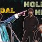 Hollow Head and C.L. Fondal LIVE at The End Lafayette