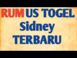 Pin Di Tempat Untuk Dikunjungi
