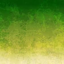 Explore the latest collection of green wallpapers, backgrounds for powerpoint, pictures and photos in high resolutions that come in different sizes to fit your desktop perfectly and. Free Vector Grunge Green Background