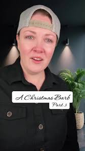 Shawna Call Me Katie