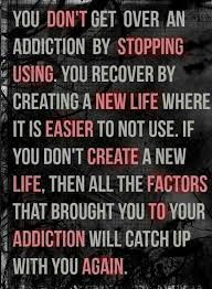 Alcoholism is a devastating, potentially fatal disease. Recovery Quotes Addiction Quotes Irecover