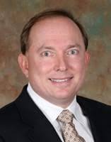 Dr. Nathan W. Uy, MD