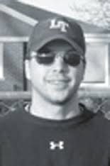 Long-time member of Lane family passes away