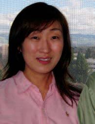 Library News, Spring 2009