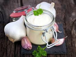Aioli Selber Machen So Geht S Lecker Aioli Rezepte Knoblauchsauce