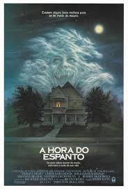 Poster do filme