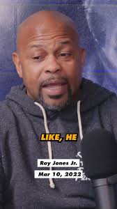 Draymond Green Explains Charles Barkley Beef