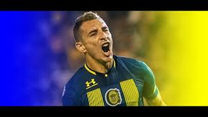 Maybe you would like to learn more about one of these? Marco Ruben Rosario Central 2020 á´´á´° Youtube