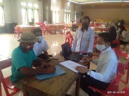 Maybe you would like to learn more about one of these? Penerimaan Siswa Sma Di Jayapura Papua Dilakukan Empat Jalur I Papua