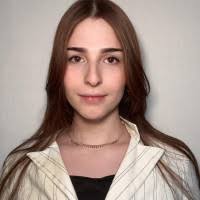 100+ "Flores Bueno" profiles