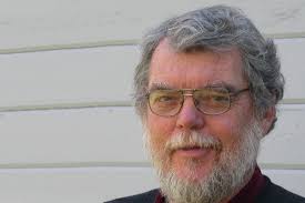 Writing the West: Rich Wandschneider, Richard Etulain at Black Hat  Books/Oct 12, 7:00 PM