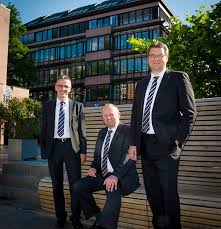 Aa−/stable/aa−), based on their membership in gfg's mutual support scheme. Vr Genossenschaftsbank Ist Sieger Im Regionalen Bankentest