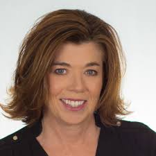 Our short film "Lox" makes its United States premiere tomorrow night at the  Pasadena Intl.