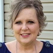 Corlett Family Obituaries