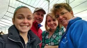 Memorial and obituary for Mary Kathryn Calawa